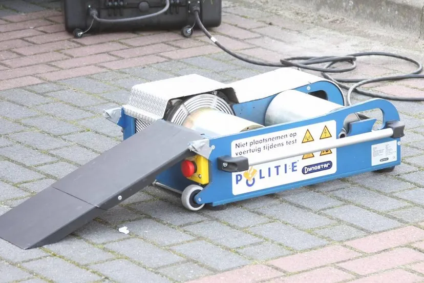 23215733 1629523997099471 6311945618433138380 o