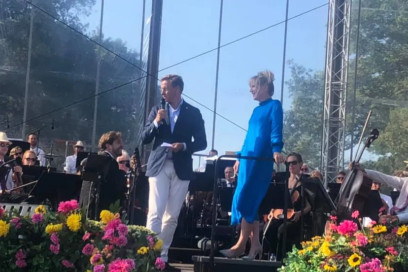 241529892 4417572124998840 3475038801343011026 n