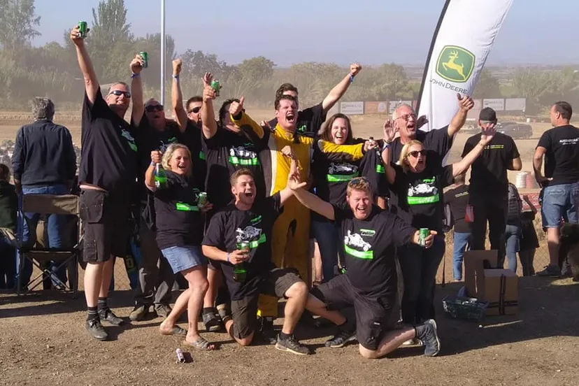 244700820 2559187640891413 5232883918397334348 n