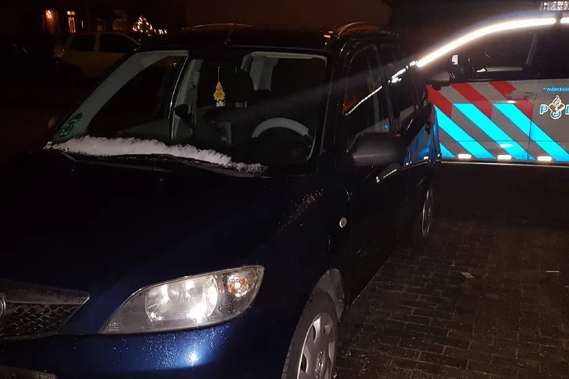 25542512 1670418999676637 8125508795968967301 o