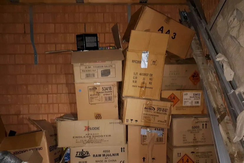 25587994 1675132565871947 629485420644478015 o