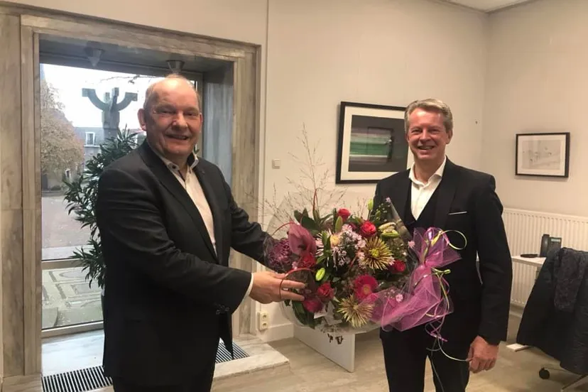 257765707 2425584960907830 5154264629599506649 n