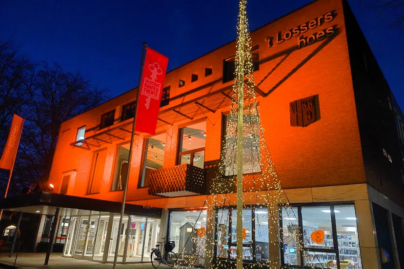 261033562 268170178673181 2769727679382708450 n 2