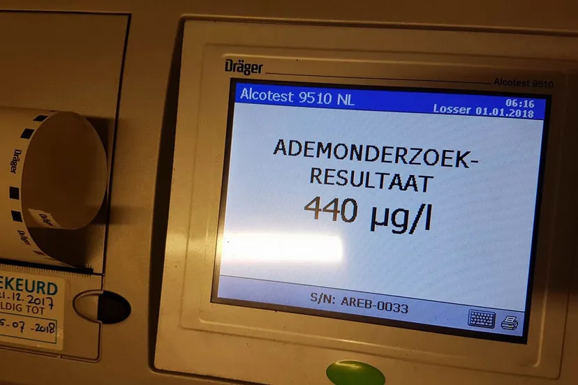 26170605 1684174634967740 6345357431740213432 o