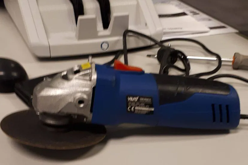 26172732 1680285522023318 4351152664676316181 o