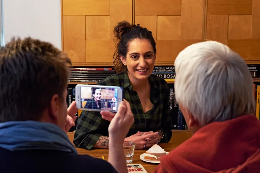 26233686 1990083061249782 5427066886305631557 o