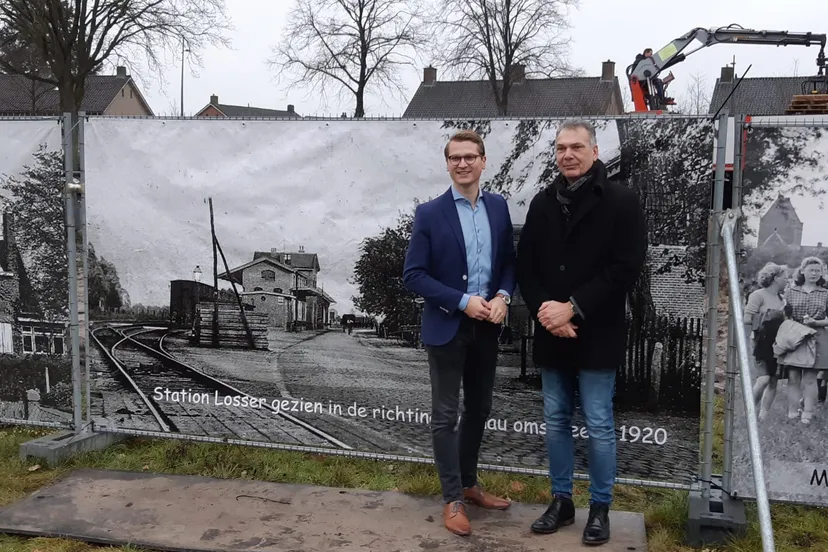 26fd5ca8 e3c4 4108 a459 6afe72bdbf2f