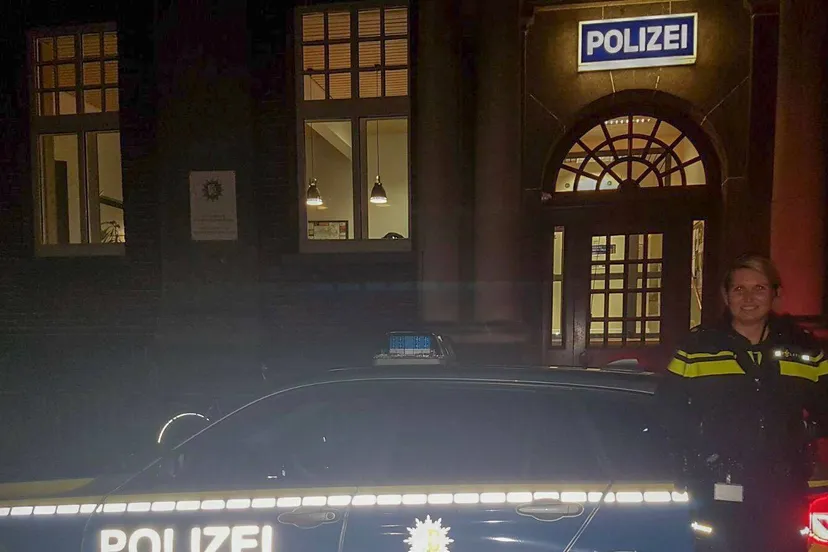 27173229 1711157342269469 3927720473487177545 o