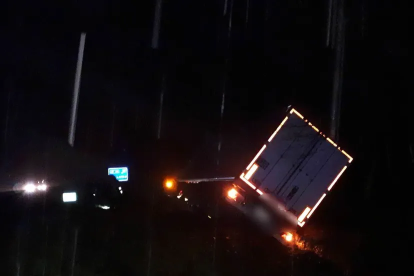 27503587 1717894921595711 163434242446625693 o