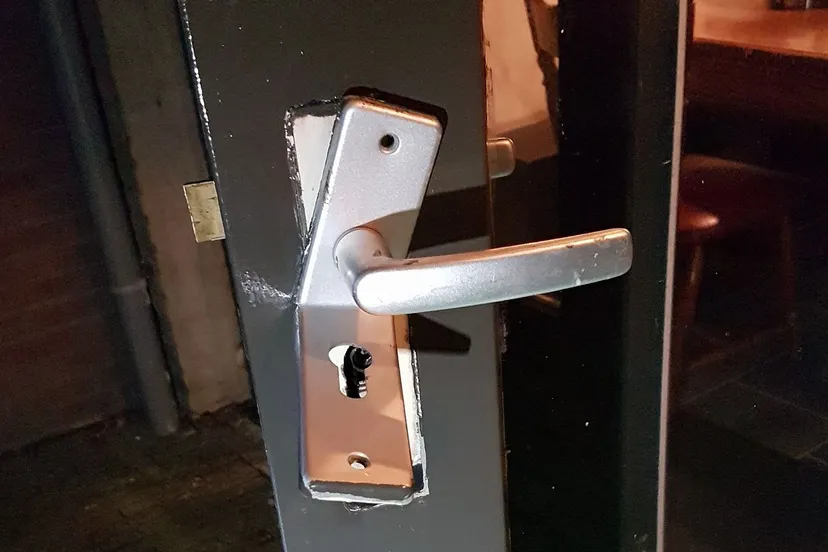 27993682 2002927483299613 7510346884020473875 o