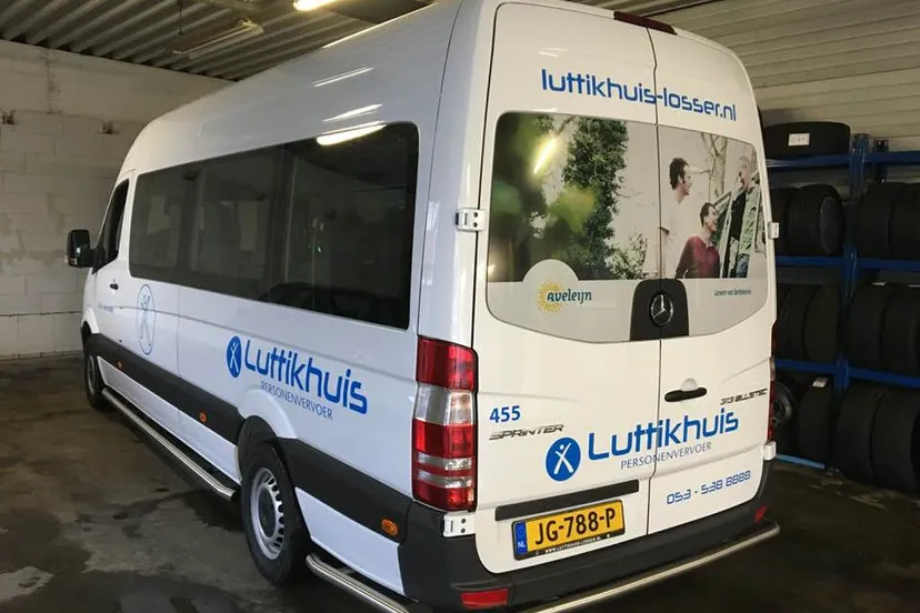 28167875 2300906546601868 6305919967910884556 n