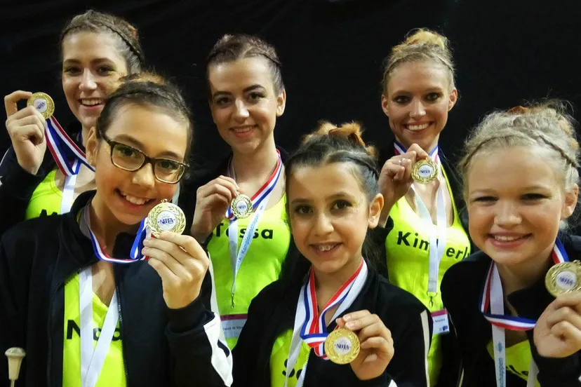 29103484 1842065435863495 2128558286927036416 o