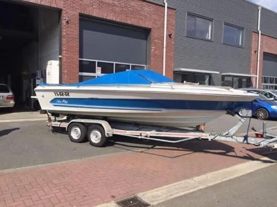 29356527 2017051868553841 8634747808320061440 n