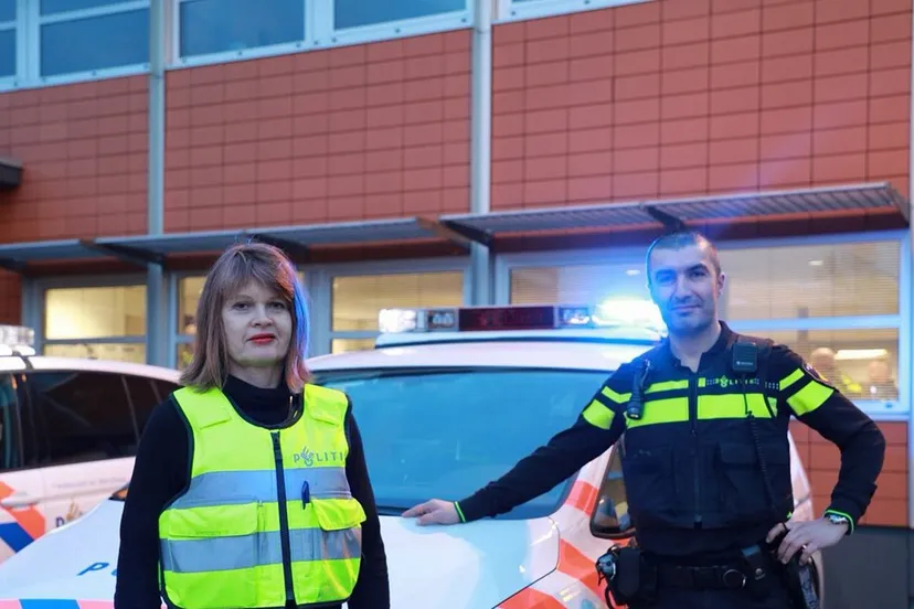 29662597 1772560912795778 5308728958620798829 o e1522053273693