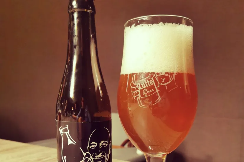 29beb32bb3f3be41e8f13c6fca42e334 raw e1609762703606