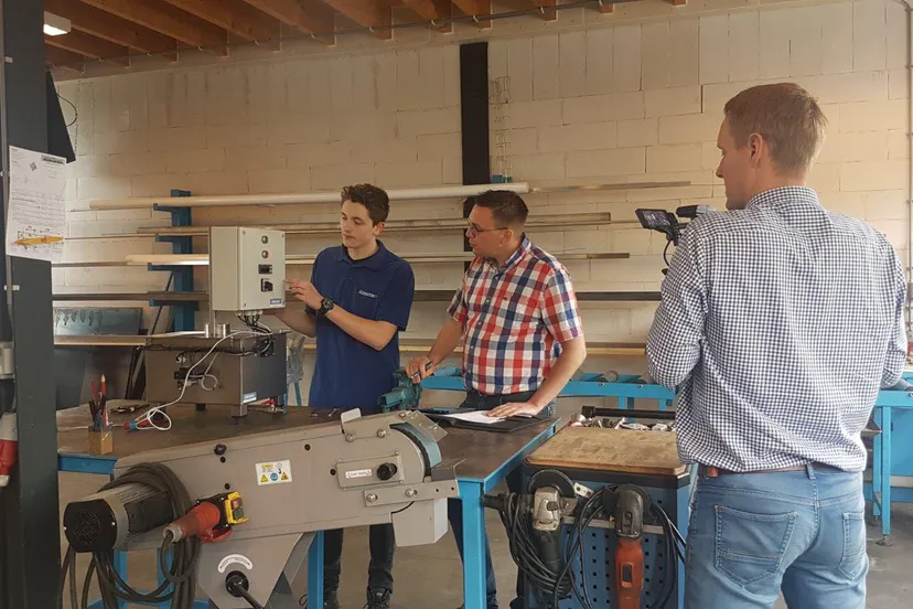 32549708 10214419672839740 6612420503757914112 n