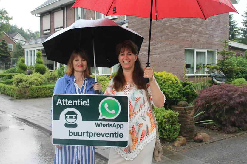 34123109 1698588736885666 8479329563401256960 o