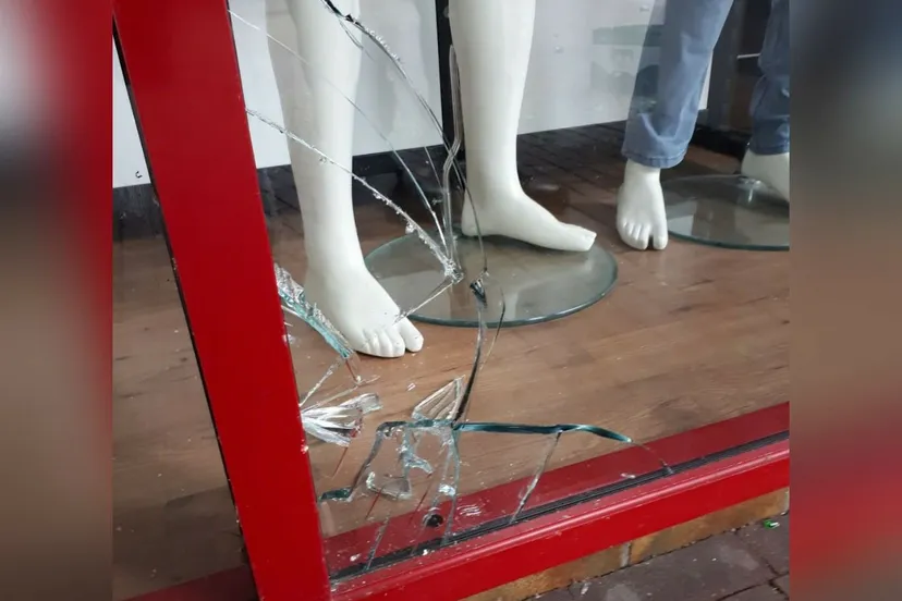 34403135 1844691835582685 242210626208792576 o e1528044888460