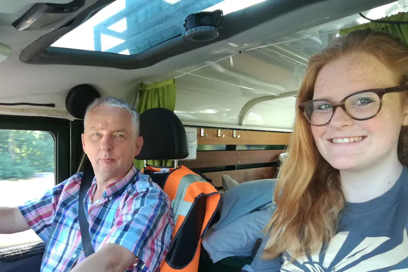 34560482 241140689991051 2702310641443536896 o e1528363249614