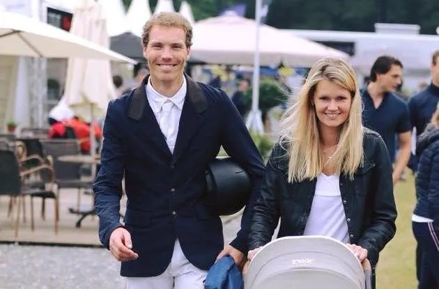 34580057 894150637418501 162773823089803264 n e1558767922713