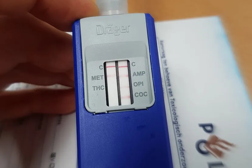 35784748 1864524560266079 8568915833802194944 o e1529486062502