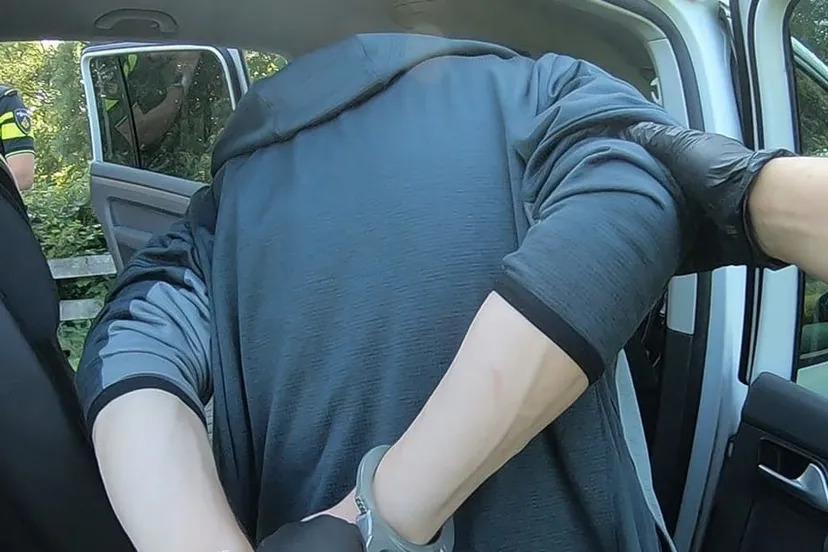 35849173 1866240583427810 4697638411488460800 o e1529527332546