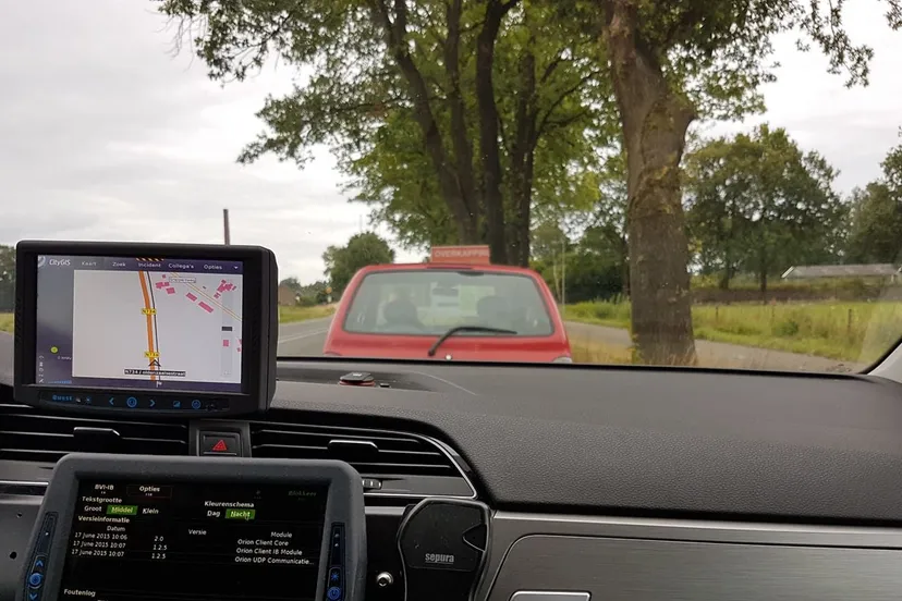 36868129 1896345030417365 4036881650326437888 o e1531168857867