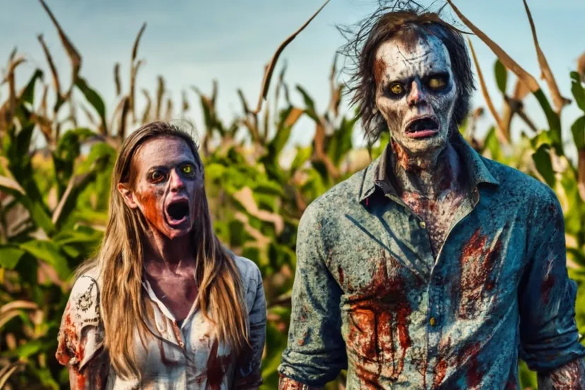 376246356 281983828024772 8742451557484502530 n