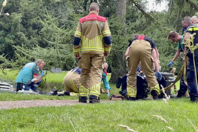 379c4b33 b4e4 4bca 9db2 84d4decec5cd