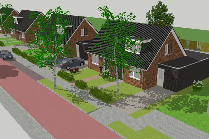 3d julianastraat 010