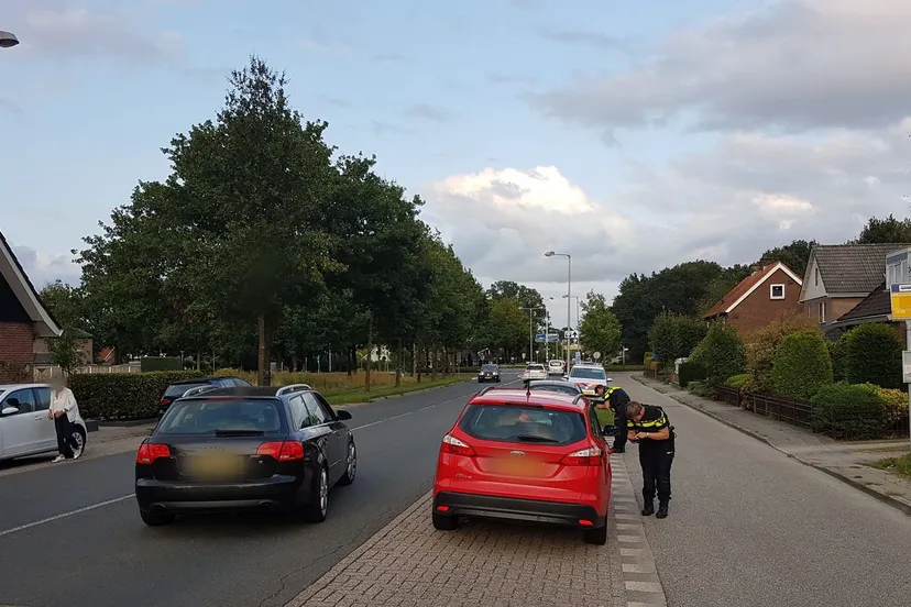 40455487 1980206965364504 3916036801218740224 o e1535656834100