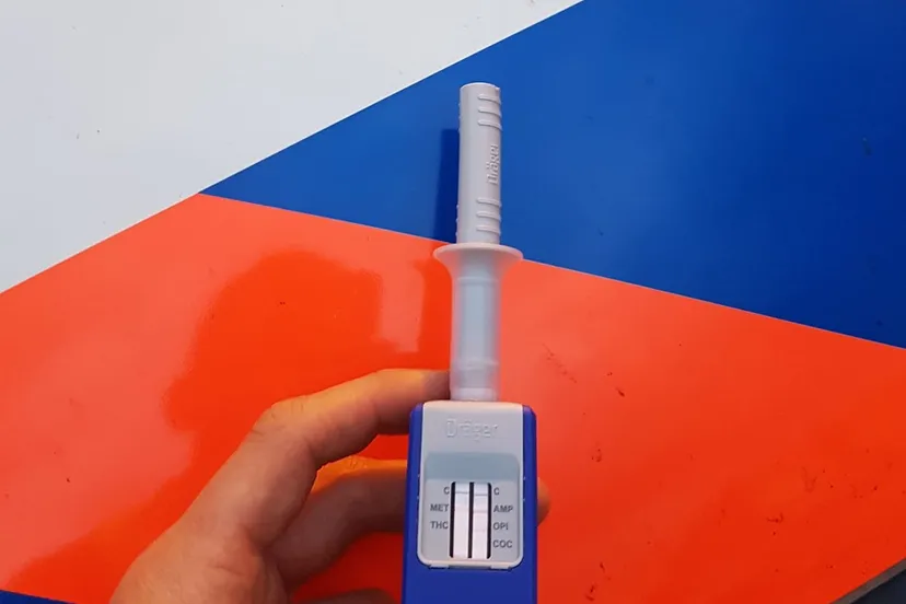 42864460 2019647268087140 557946539859771392 o e1538403330498