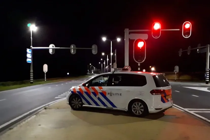 42967007 2151742635084763 4782031993414090752 o e1538401950989