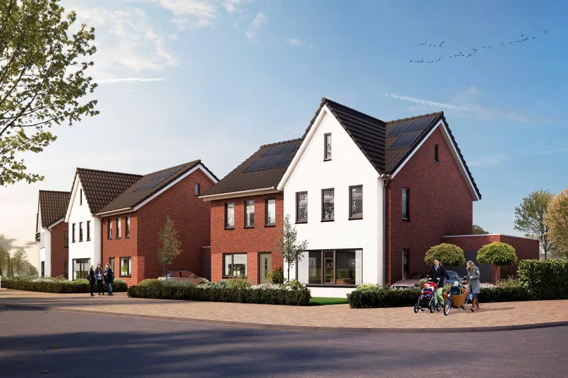 46495377 1619515594862012 4996241498732232704 o