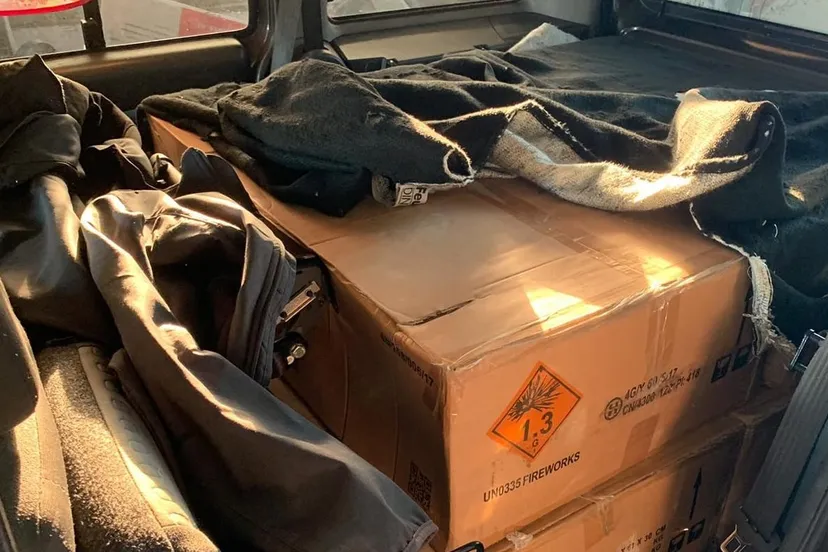 49007408 2139311186120747 1239325835601641472 o e1545687217500