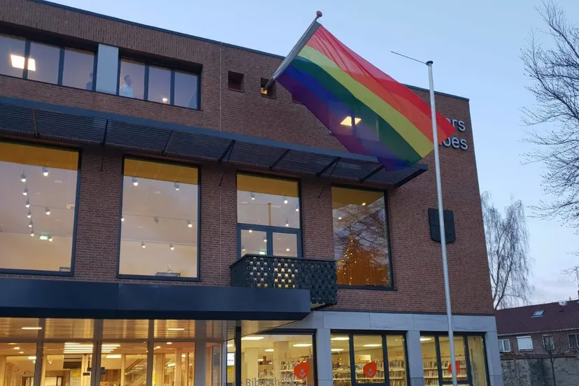 49104190 2025815077496362 2816528171329912832 o e1547049795423