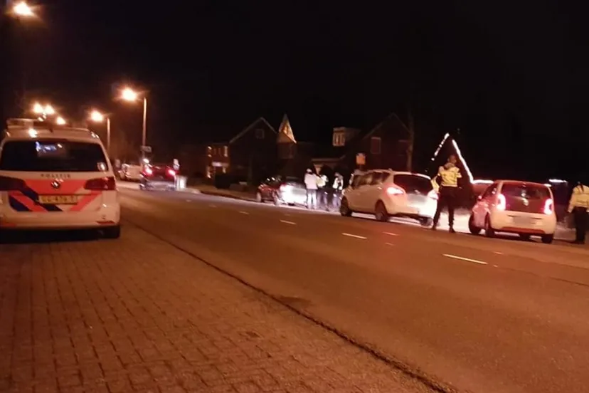 50654711 2173449079373624 4657490083702636544 o e1547709531992