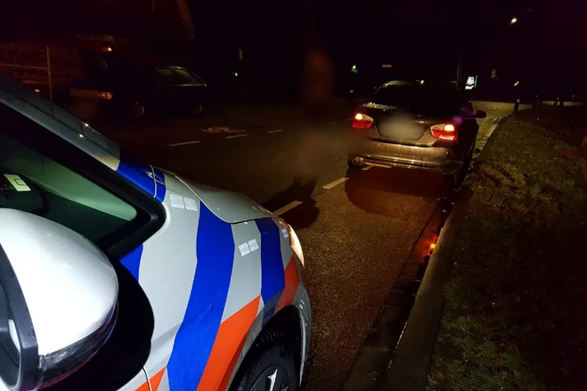 51097721 2191929550858910 144870178901983232 o e1548796436796