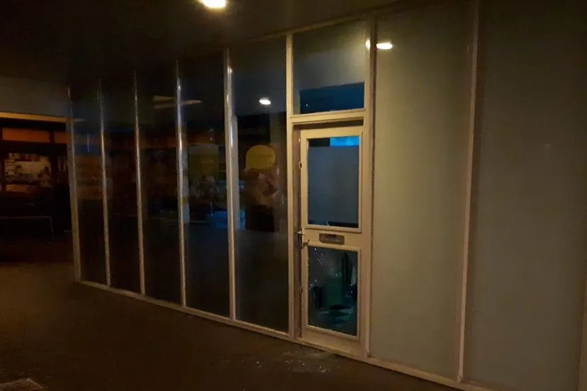 57213845 2306206276097903 693263251206569984 o e1555489213689