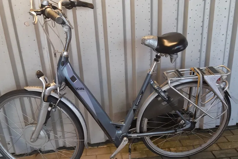 59295511 2325521477499716 1035318221936263168 o e1556440346852