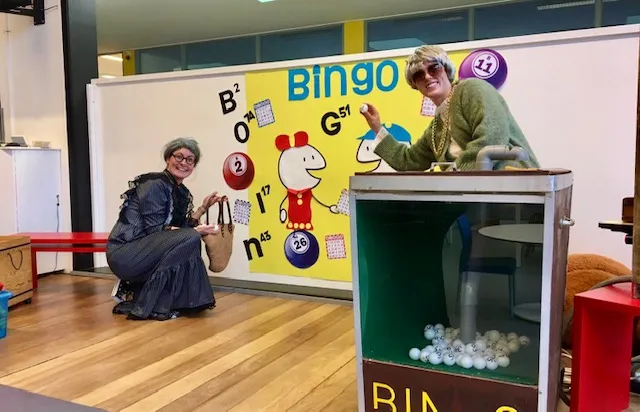 60f714ec 9804 4c40 b4dc 46ccd694a93c