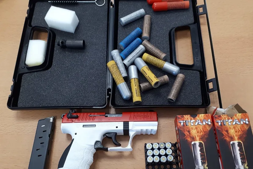 61605838 2371120236273173 6586478141080862720 o e1558808554951