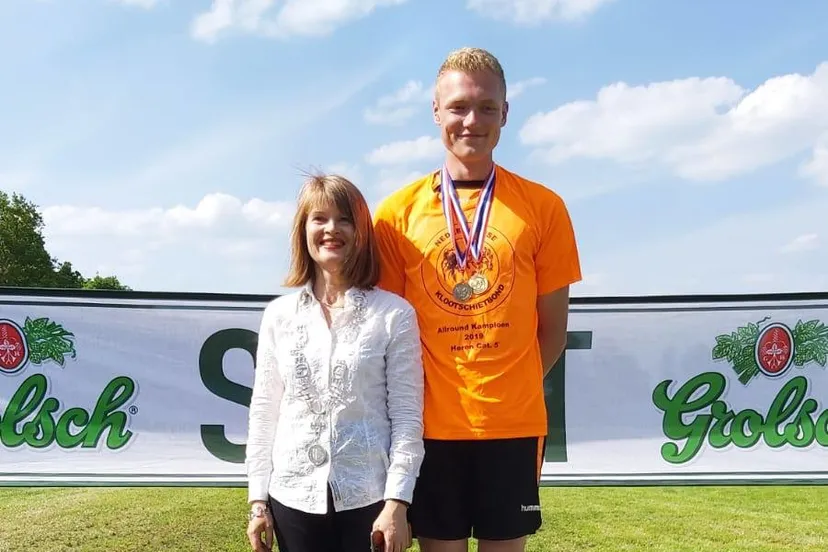 65450132 2298530890224778 1300345849020153856 o