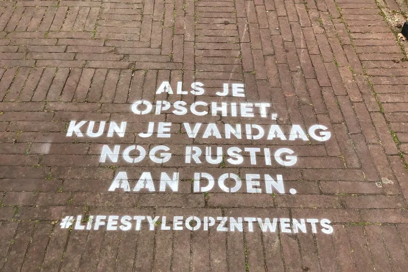 66640382 2329835150427685 9143966221924827136 o e1562917761509