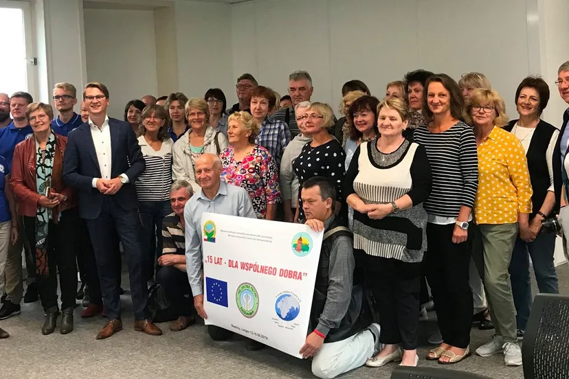 68281530 2396895133721686 718786261866774528 o