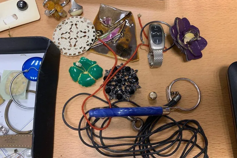 68583190 2390977820985163 6949228914237505536 o