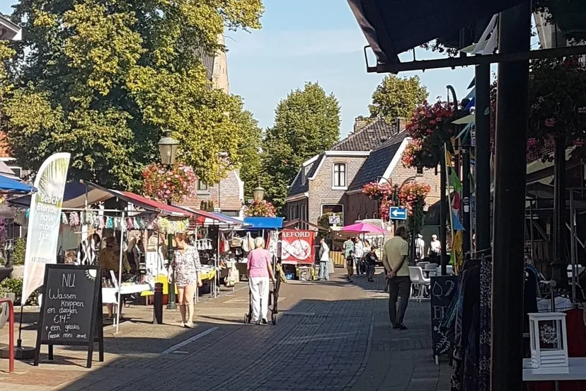 69575889 1303876609768537 1177006543036481536 o