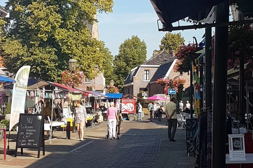 69575889 1303876609768537 1177006543036481536 o