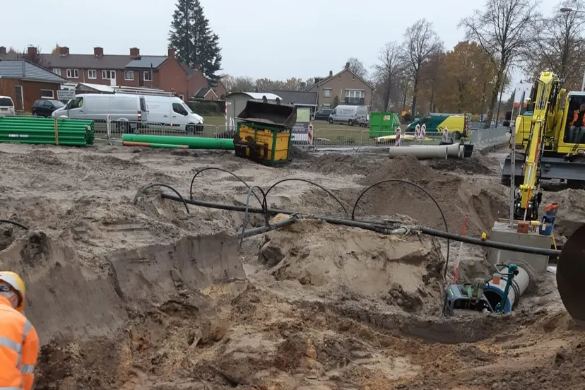 69b2c541 06bc 4640 8438 a27475e92caa e1574071955447