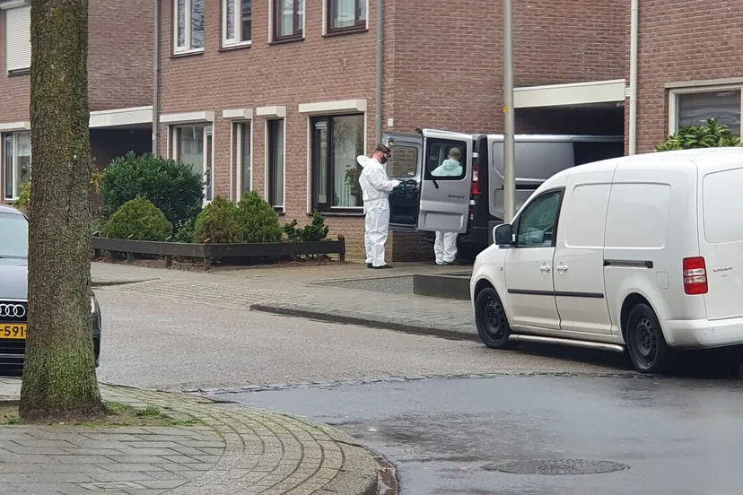 70b64d31 0aad 4050 a245 a2b2d8ca9aa9